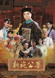 六味帝皇酱 &#8211; 视图合集[768P 8V/6.19GB]